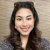 Hania Shaikh