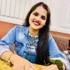 Anshu Kushwaha