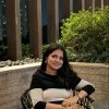 Anushka Pachauri