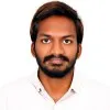 Jayaram sai Doddapaneni