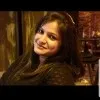 Prachi Jain
