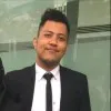 Syahmi Zakuan