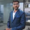 Chetan Bhole