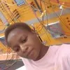 Princess Nqobile Masinga