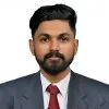 Haseeb Ali