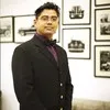 Sharad sahu