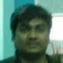 Sundar