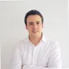 Daniel Blandón