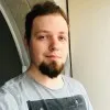 Andrew Mysyk