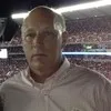 Glenn Johnson