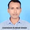 Chandan Singh