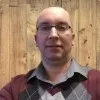 John Garmon