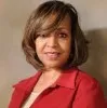 Jennifer Taylor Boykins
