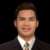 Rowel Velasco