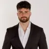 Patrick Petrone
