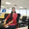 Payal Jha