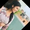Manisha Jangra