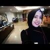 Novita Efendy