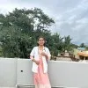 Sapna Betageri