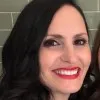 Jaimie Salber