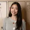 Jacqueline Nguyen