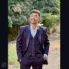 Amit Dighe
