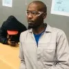 Ayabonga Yozi
