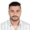 Abdulrahman Qenawy