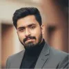Shreeman Narayanan