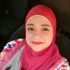 Aml Zakaria