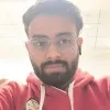 Sagar Arora
