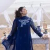 Fizza Kanwal