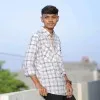 Abhi Ratanpara