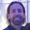 Jason Keicher