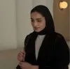 Amal Alsawafi