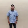 Arif Maulana