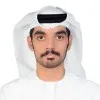 Ali Alshamsi
