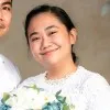 Kris Cabanglan