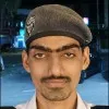 Pankaj Kumar