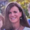 Robin Bookwalter