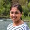 Anisha Patel