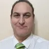 David Rudman
