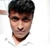 Mohith Kishen