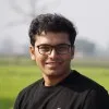 Kashyap Salvi