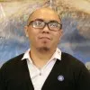 Kareem Andrio Barbo