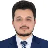Ahmed Ejaz