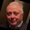 Archie Bocchicchio