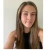 Ella Larson