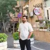 Parth Shirawala