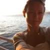 Candice Blakney